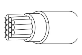 TYCO ELEC.DBA RAYCHEM DIV.ELEC. 99M0111-22-9